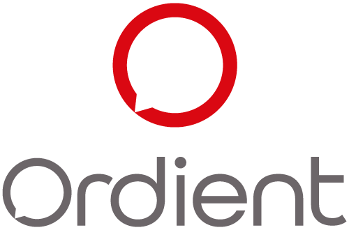 Ordient