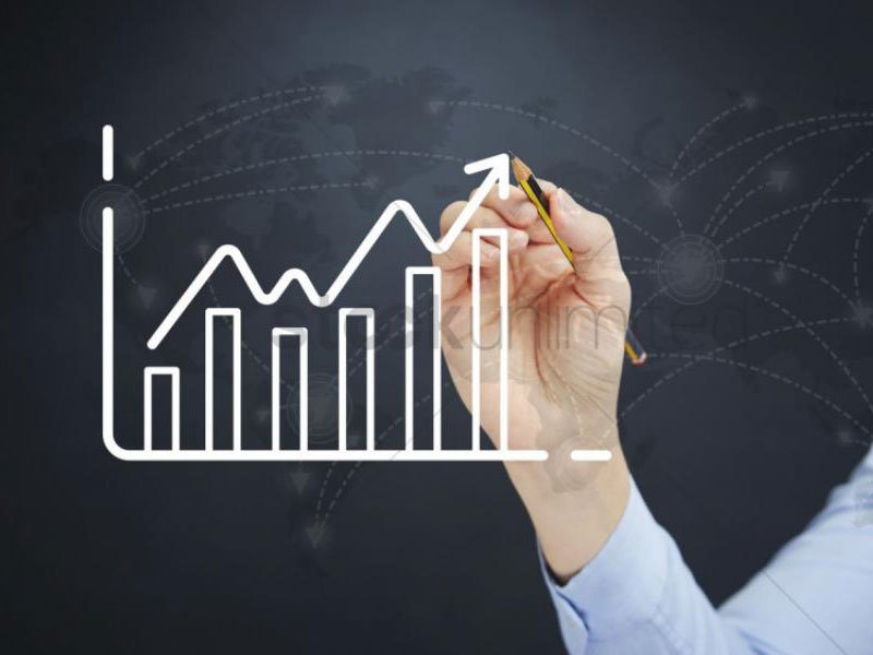 Performance-Marketing-pic