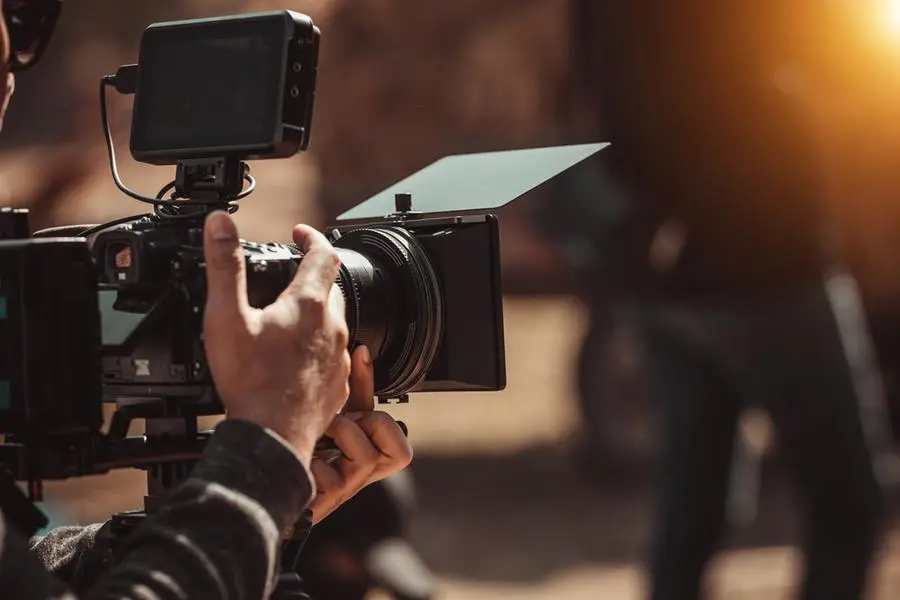 Video Investment pic